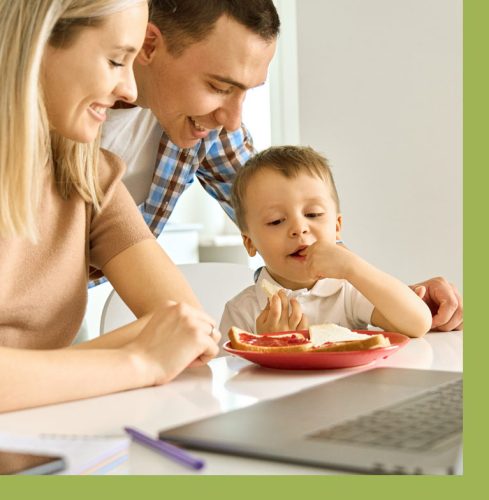 intro-nutricion-infantil-online intro-nutricion-infantil-online