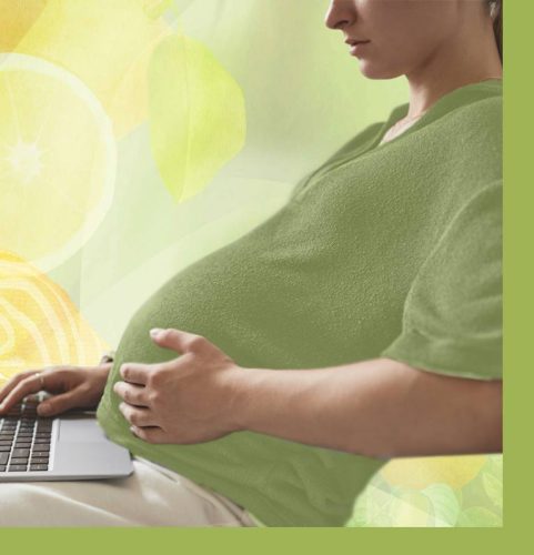 intro-online-embarazo02