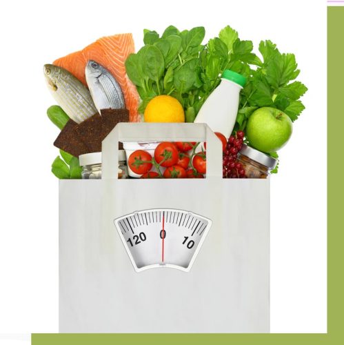 paula-fernandez-bajar-peso-img