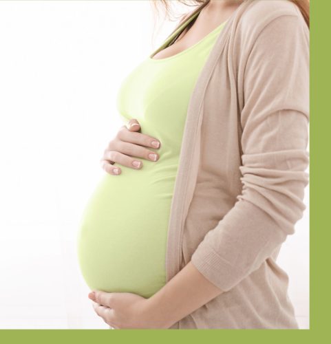 paula-fernandez-nutricionista-para-embarazada