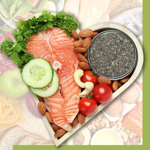 paula-fernandez-servicios-nutricion-enfermedades paula-fernandez-servicios-nutricion-enfermedades