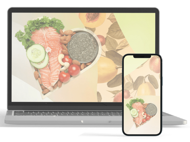 paulafernandez-nutricionista-servicios-online-enfermedades paulafernandez-nutricionista-servicios-online-enfermedades