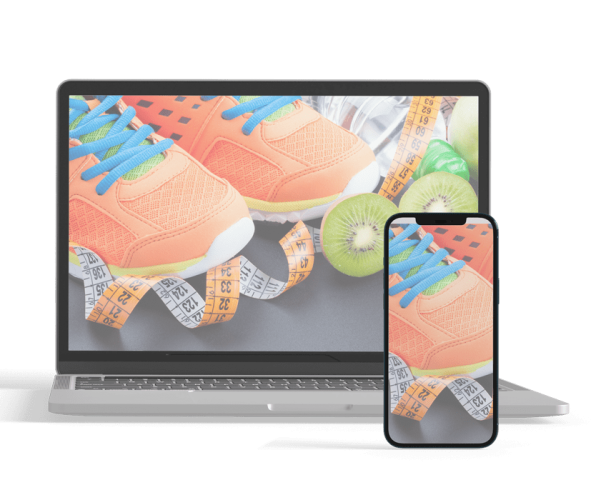 paulafernandez-online-nutricion-deportiva-min (1) paulafernandez-online-nutricion-deportiva-min (1)